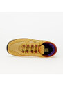 Nike W Air Force 1 Wild Wheat Gold/ Wheat Gold-Rugged Orange