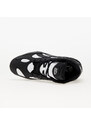 Reebok Atr Pump Vertical Core Black/ Ftw White/ Core Black