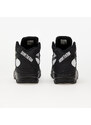 Reebok Atr Pump Vertical Core Black/ Ftw White/ Core Black