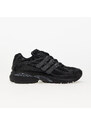 adidas Originals Pánské nízké tenisky adidas Adistar Cushion Core Black/ Carbon/ Grey Six