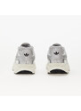 adidas Originals Pánské nízké tenisky adidas Ozmillen Ftw White/ Core Black/ Off White