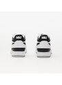 Pánské boty Nike Attack White/ Black-White