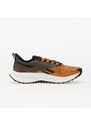 Reebok Floatride Energy 5 Adventure Coubro/ Gro/ Black