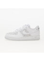 Nike Wmns Air Force 1 '07 LX White/ Lt Smoke Grey-Photon Dust-White