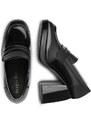 Loafersy Sergio Bardi