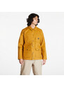 Pánská bunda Vans Mn Drill Chore Coat Golden Brown