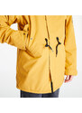Pánská bunda Horsefeathers Griffen Jacket Spruce Yellow