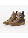 Converse Chuck 70 Gtx Squirmy Worm/ Engine Smoke