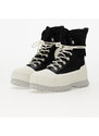 Converse Chuck Taylor All Star Lugged 2.0 Platform Counter Climate Extra High Black/ Black/ Egret