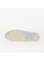 Converse Chuck 70 Plus Mixed Material Moonbathe/ Egret/ Moonbathe