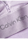 Sportovní podprsenka Calvin Klein Performance