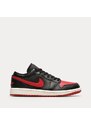 Air Jordan 1 Low ženy Boty Tenisky DC0774-061