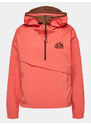 Bunda anorak Marmot