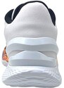 Basketbalové boty Under Armour CURRY 2 LOW FLOTRO NM-WHT 3026277-100 EU