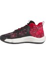 Basketbalové boty adidas ADIZERO SELECT if2164-10 EU