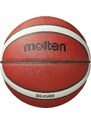 Míč Molten B6G4500 BASKETBALL b6g4500