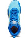 Basketbalové boty Puma Playmaker Pro x The Smurfs 379294-01