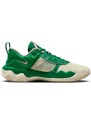 Basketbalové boty Nike GIANNIS IMMORTALITY 3 dz7533-300 EU