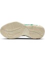 Basketbalové boty Nike GIANNIS IMMORTALITY 3 dz7533-300 EU