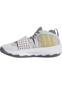 Basketbalové boty adidas DAME 8 EXTPLY ig8086 42,7 EU