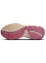 Basketbalové boty Nike GIANNIS IMMORTALITY 3 dz7533-200