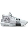 Basketbalové boty Nike LEBRON WITNESS VIII fb2239-100