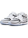 Basketbalové boty Nike AIR ZOOM G.T. HUSTLE 2 dj9405-102