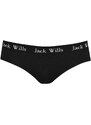 Jack Wills Wilden Heritage Multipack Boy Pants 3 Pack