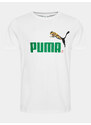 T-Shirt Puma