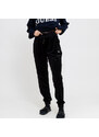 Guess couture jogger pants DUNAS