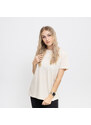 Guess briana ss t-shirt BLUSH