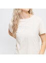 Guess briana ss t-shirt BLUSH