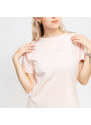 Guess briana ss t-shirt PINK