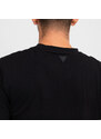 Guess ss alphy t-shirt BLACK