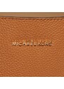 Kabelka MICHAEL Michael Kors