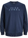 Mikina Jack&Jones