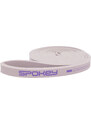 Spokey POWER X-LIGHT Posilňovacia guma, odpor 0-13 kg