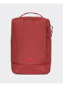 EASTPAK TECUM F CNNCT F ( Rozměry: 44 x 28 x 16 cm )