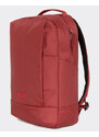 EASTPAK TECUM F CNNCT F ( Rozměry: 44 x 28 x 16 cm )