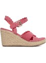 Espadrilky Ted Baker