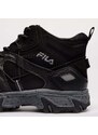 Fila Grand Tier Mid Muži Boty Outdoor 1JM01717-002