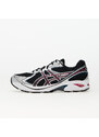 Asics Gt-2160 Black/ Pure Silver