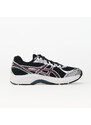 Asics Gt-2160 Black/ Pure Silver