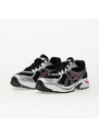 Asics Gt-2160 Black/ Pure Silver