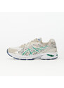 Asics Gt-2160 Oatmeal/ Simply Taupe