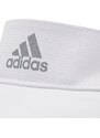 Kšilt adidas