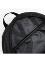Batoh Jordan Jan High Brand Read Eco Daypack Black, L