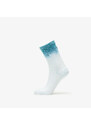 Pánské ponožky On All-Day Sock White/ Wash