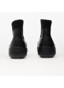 Ambush Rubber Boot Black Black