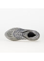 adidas Originals Pánské nízké tenisky adidas Adistar Cushion Multi Solid Grey/ Grey Four/ Grey Three